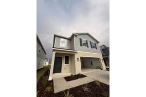 2728 LOOKOUT RIDGE ROAD, LAKE HAMILTON, FL 33851 - MLS#MFRO6372659