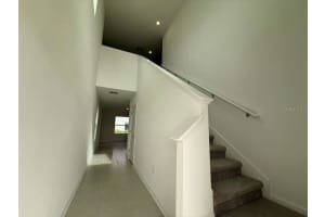 2728 LOOKOUT RIDGE ROAD, LAKE HAMILTON, FL 33851 - MLS#MFRO6372659