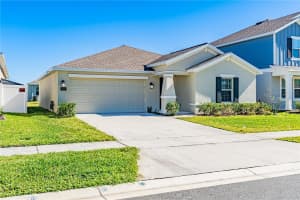 1011 JOHN JACOB ROAD, DAVENPORT, FL 33837 - MLS#MFRO6372660