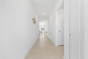 1011 JOHN JACOB ROAD, DAVENPORT, FL 33837 - MLS#MFRO6372660