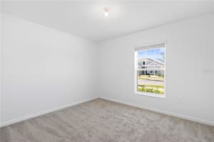 1011 JOHN JACOB ROAD, DAVENPORT, FL 33837 - MLS#MFRO6372660