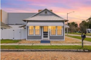 1021 11TH STREET, ST CLOUD, FL 34769 Sold 02/17/26