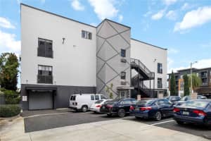 62 W Colonial Dr #301, ORLANDO