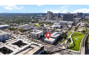 62 COLONIAL DRIVE, ORLANDO, FL 32801 - MLS#MFRO6372667