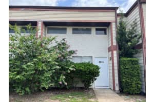 3979 Crayrich Cir #c-2, ORLANDO