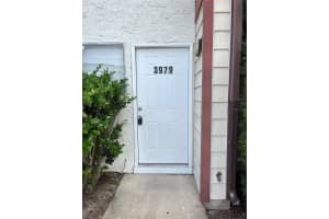 3979 CRAYRICH CIRCLE, ORLANDO, FL 32839 - MLS#MFRO6372668