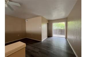 3979 CRAYRICH CIRCLE, ORLANDO, FL 32839 - MLS#MFRO6372668