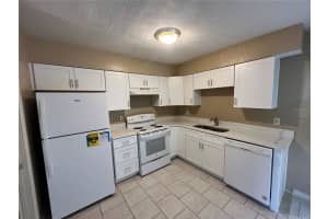 3979 CRAYRICH CIRCLE, ORLANDO, FL 32839 - MLS#MFRO6372668