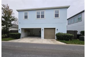 7956 Nemours Pkwy, ORLANDO