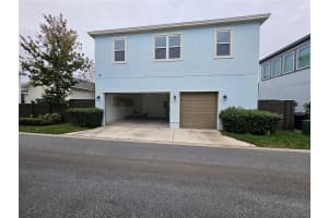 7956 NEMOURS PARKWAY, ORLANDO, FL 32827 - MLS#MFRO6372670