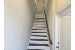 7956 NEMOURS PARKWAY, ORLANDO, FL 32827 - MLS#MFRO6372670