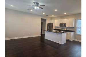 7956 NEMOURS PARKWAY, ORLANDO, FL 32827 - MLS#MFRO6372670