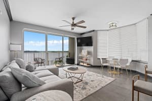 13415 BLUE HERON BEACH DRIVE, ORLANDO, FL 32821 - MLS#MFRO6372671