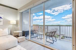 13415 BLUE HERON BEACH DRIVE, ORLANDO, FL 32821 - MLS#MFRO6372671