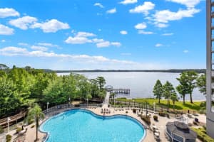 13415 BLUE HERON BEACH DRIVE, ORLANDO, FL 32821 - MLS#MFRO6372671