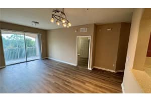 3332 ROBERT TRENT JONES DR #407, ORLANDO, FL 32835 - MLS#MFRO6372672