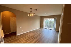 3332 ROBERT TRENT JONES DR #407, ORLANDO, FL 32835 - MLS#MFRO6372672