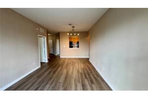 3332 ROBERT TRENT JONES DR #407, ORLANDO, FL 32835 - MLS#MFRO6372672