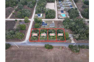 SW 140TH AVE, DUNNELLON, FL 34432 Sold 01/30/26
