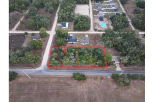 SW 140TH AVE, DUNNELLON, FL 34432 Sold 01/30/26