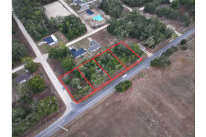 SW 140TH AVE, DUNNELLON, FL 34432 Sold 01/30/26