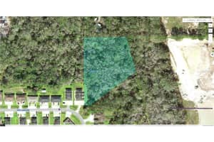0 FOX LAKE DRIVE, LAKELAND, FL 33809 - MLS#MFRO6372674