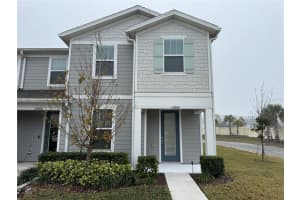 10904 Leafshore Loop, ORLANDO