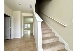 10904 LEAFSHORE LOOP, ORLANDO, FL 32829 - MLS#MFRO6372675