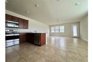 10904 LEAFSHORE LOOP, ORLANDO, FL 32829 - MLS#MFRO6372675