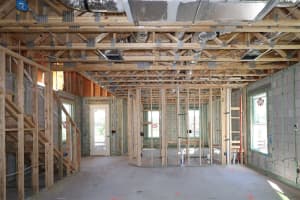 5276 CENTER LAKE RANCH BOULEVARD, ST CLOUD, FL 34771 - MLS#MFRO6372677