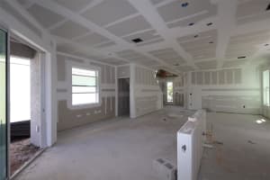 5276 CENTER LAKE RANCH BOULEVARD, ST CLOUD, FL 34771 - MLS#MFRO6372677