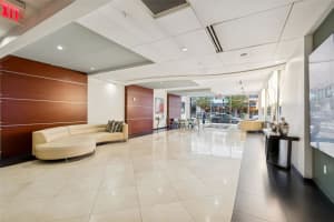 101 EOLA DRIVE, ORLANDO, FL 32801 - MLS#MFRO6372678