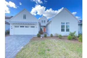 6338 Trailbaze Bnd, ST CLOUD