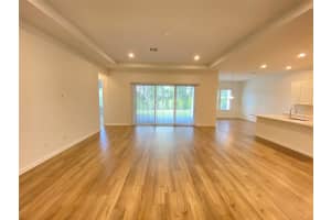 6338 TRAILBAZE BEND, ST CLOUD, FL 34771 - MLS#MFRO6372679