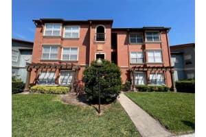 5128 Conroy Rd #723, ORLANDO