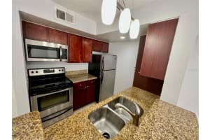 5128 CONROY ROAD, ORLANDO, FL 32811 - MLS#MFRO6372680