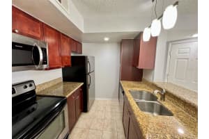 5128 CONROY ROAD, ORLANDO, FL 32811 - MLS#MFRO6372680