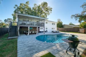 1933 SOUTH BOULEVARD, MAITLAND, FL 32751 - MLS#MFRO6372681