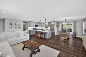 1933 SOUTH BOULEVARD, MAITLAND, FL 32751 - MLS#MFRO6372681