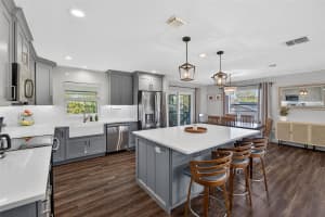 1933 SOUTH BOULEVARD, MAITLAND, FL 32751 - MLS#MFRO6372681