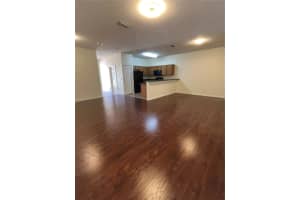 1437 PORTOFINO MEADOWS BLVD, ORLANDO, FL 32824 - MLS#MFRO6372682