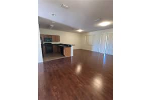 1437 PORTOFINO MEADOWS BLVD, ORLANDO, FL 32824 - MLS#MFRO6372682