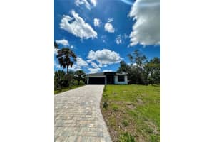 2079 BARRISTER STREET, NORTH PORT, FL 34288 - MLS#MFRO6372683