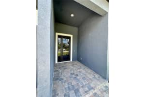 2079 BARRISTER STREET, NORTH PORT, FL 34288 - MLS#MFRO6372683