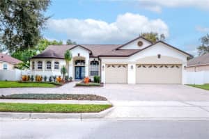1131 N Pine Ave, OVIEDO 1131 N Pine Ave, OVIEDO
