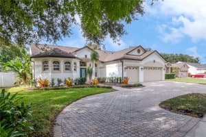 1131 PINE AVENUE, OVIEDO, FL 32765 - MLS#MFRO6372685