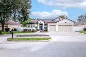 1131 PINE AVENUE, OVIEDO, FL 32765 - MLS#MFRO6372685