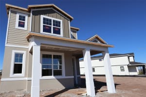 5348 CENTER LAKE RANCH BOULEVARD, ST CLOUD, FL 34771 - MLS#MFRO6372687