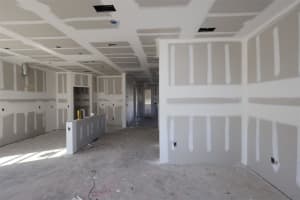 5348 CENTER LAKE RANCH BOULEVARD, ST CLOUD, FL 34771 - MLS#MFRO6372687