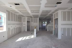 5348 CENTER LAKE RANCH BOULEVARD, ST CLOUD, FL 34771 - MLS#MFRO6372687